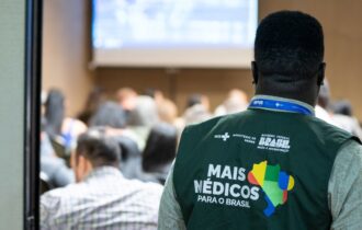 bolsistas-do-mais-medicos-sao-