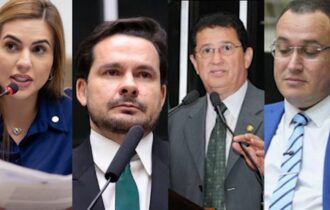 bolsonaristas-do-am-defendem-f