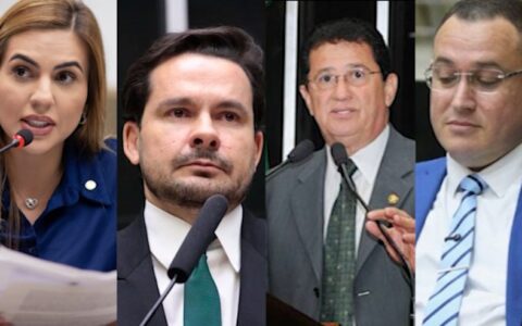 bolsonaristas-do-am-defendem-f