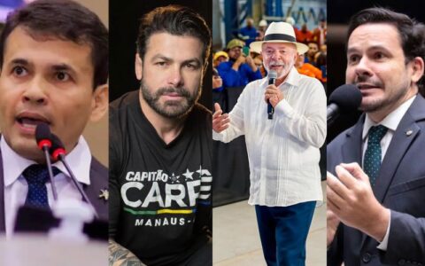 bolsonaristas-do-am-rebatem-lu