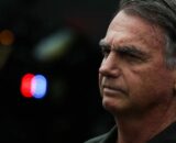 bolsonaro-se-recupera-de-cirur
