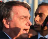 bolsonaro-tem-alta-hospitalar-