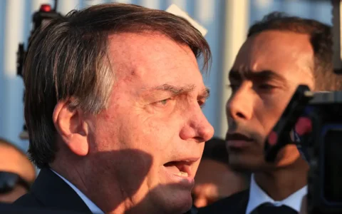 bolsonaro-tem-alta-hospitalar-