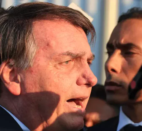 bolsonaro-tem-alta-hospitalar-