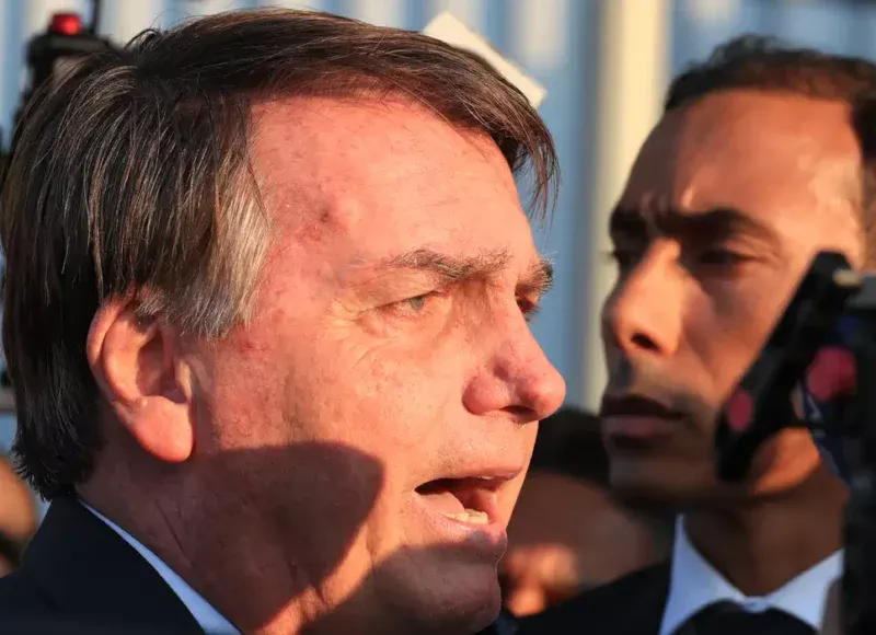 bolsonaro-tem-alta-hospitalar-