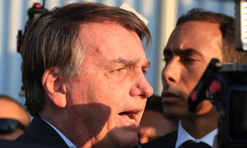 bolsonaro-tem-alta-hospitalar-