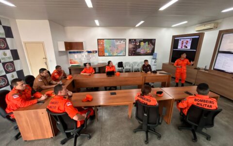 bombeiros-do-amazonas-concluem