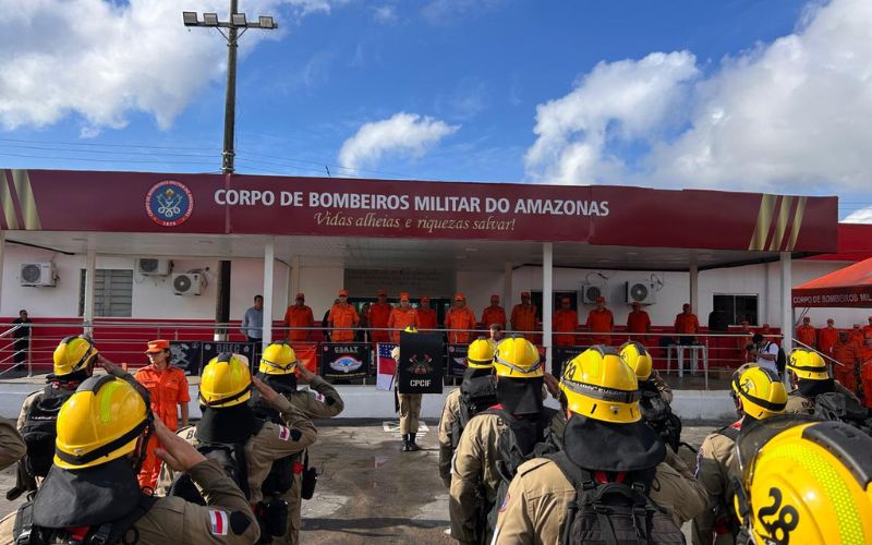 bombeiros-iniciam-curso-para-c