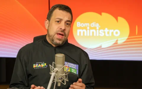 boulos-diz-que-juros-altos-ele