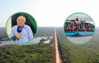 br-319-repavimentada-reduzira-