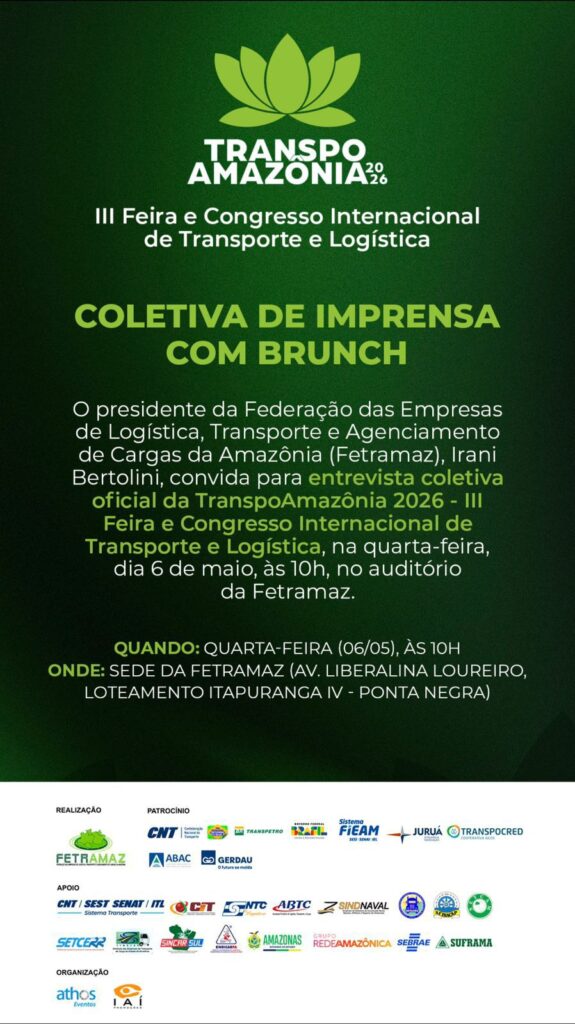 br-319-repavimentada-reduzira-