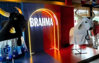 brahma-lanca-novas-latas-temat