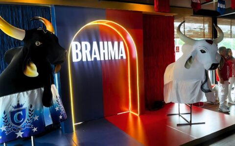 brahma-lanca-novas-latas-temat