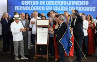 brasil-nao-e-menor-nem-menos-c