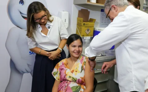 brasil-vacina-mais-de-1-milhao