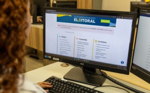 cadastro-eleitoral-fechado-vej