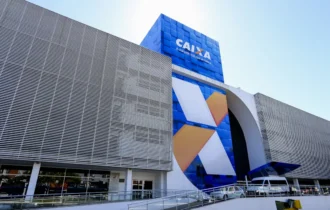 caixa-e-bb-liberam-abono-salar