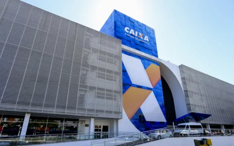 caixa-e-bb-liberam-abono-salar