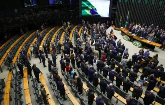 camara-e-senado-apoiam-lei-da-