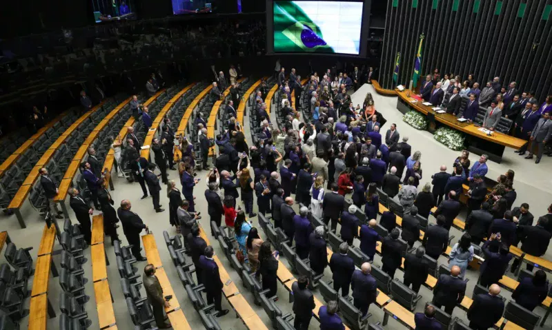 camara-e-senado-apoiam-lei-da-