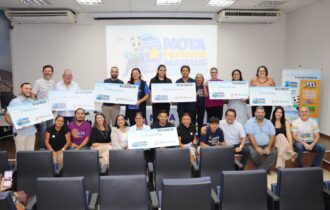 campanha-nota-premiada-contemp