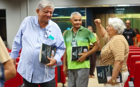 capacitacao-fortalece-conselho