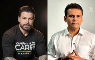 carpe-e-rosses-criticam-ida-de