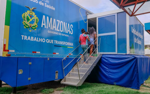 carreta-da-saude-inicia-atendi