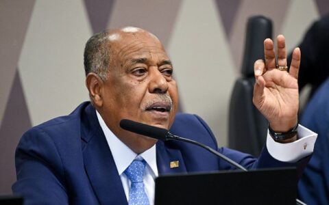 ccj-aprova-benedito-goncalves-