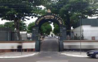 cemiterio-sao-joao-batista-rec