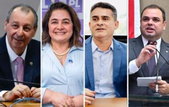 census-revela-perfis-diferente