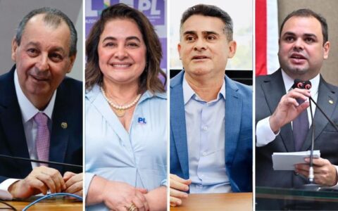 census-revela-perfis-diferente