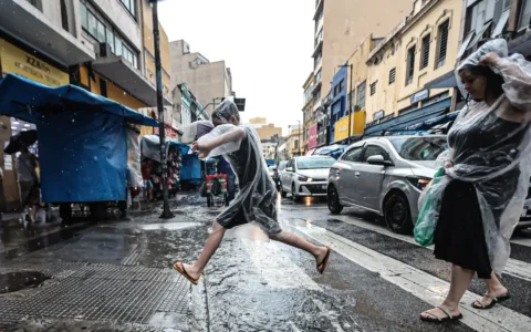 chuva-deve-atingir-todas-as-re