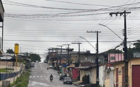 chuva-provoca-ocorrencias-de-r
