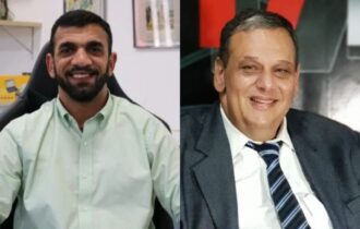 cidade-prepara-troca-na-segov-