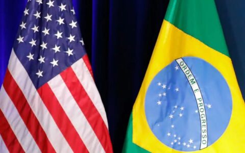 classificacao-de-faccoes-como-