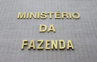 cmn-adia-bloqueio-ambiental-no