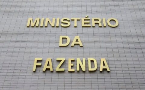 cmn-adia-bloqueio-ambiental-no
