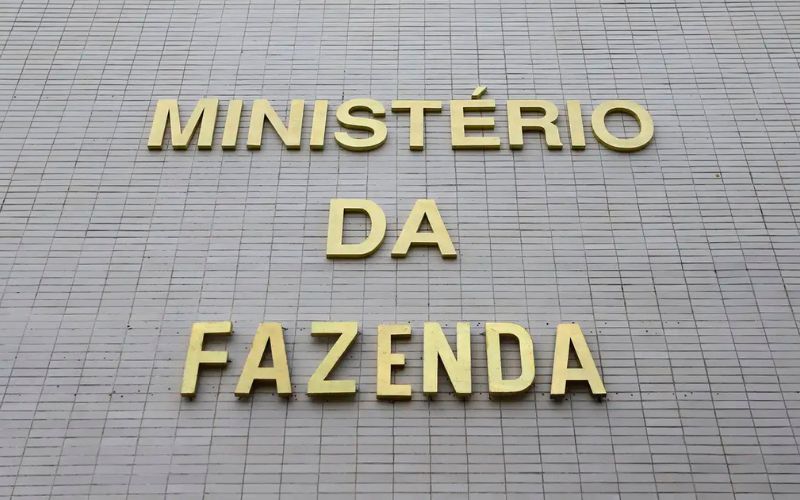 cmn-adia-bloqueio-ambiental-no