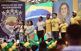 com-atrasos-e-dispersao-de-pub
