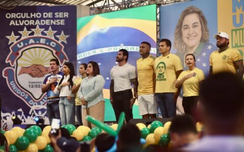 com-atrasos-e-dispersao-de-pub