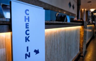 com-check-in-digital-hospede-p