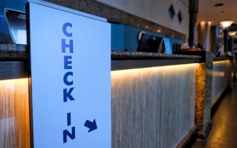 com-check-in-digital-hospede-p