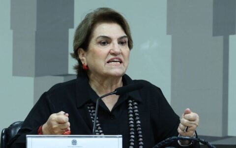 com-fim-da-escala-6x1-mulher-t