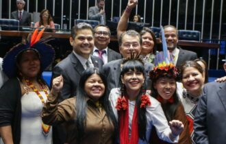 com-parecer-favoravel-de-braga