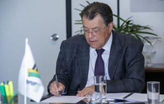 com-recursos-articulados-por-b