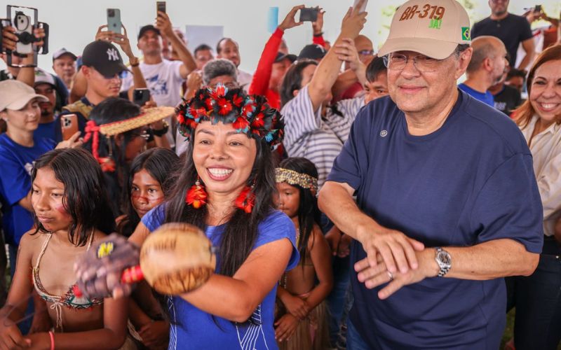 com-recursos-articulados-por-b