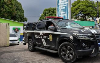 comecam-a-valer-penas-maiores-