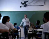 como-implantar-a-educacao-fisc
