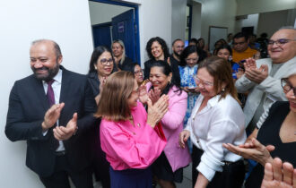 conselho-municipal-de-educacao